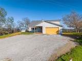 16105 Julie Lane Road - Photo 50