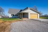 16105 Julie Lane Road - Photo 51