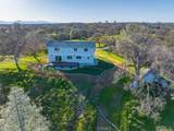 16105 Julie Lane Road - Photo 54