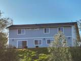 16105 Julie Lane Road - Photo 62