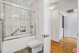 5534 Sylmar Avenue - Photo 24