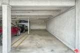 5534 Sylmar Avenue - Photo 27