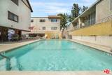 5534 Sylmar Avenue - Photo 28