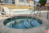 5534 Sylmar Avenue - Photo 29
