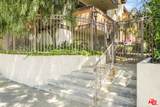 5534 Sylmar Avenue - Photo 31
