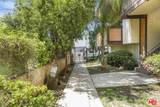 5534 Sylmar Avenue - Photo 32