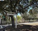 8272 Sassafras Ct - Photo 1