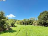 8272 Sassafras Ct - Photo 3
