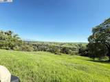 8272 Sassafras Ct - Photo 4