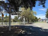 8272 Sassafras Ct - Photo 6