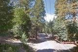 40 Fir Street - Photo 2
