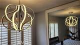 12200 Montecito Road - Photo 1