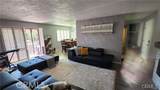 12200 Montecito Road - Photo 11