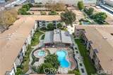 12200 Montecito Road - Photo 13