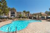 12200 Montecito Road - Photo 14