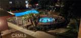 12200 Montecito Road - Photo 16