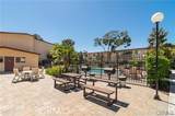 12200 Montecito Road - Photo 18