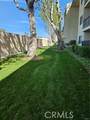 12200 Montecito Road - Photo 19