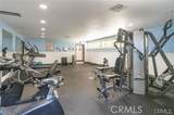 12200 Montecito Road - Photo 22