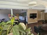 12200 Montecito Road - Photo 25