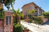 12200 Montecito Road - Photo 3