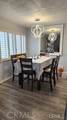 12200 Montecito Road - Photo 4