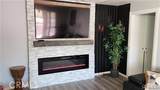 12200 Montecito Road - Photo 8