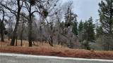 0 Winding Way - Photo 2