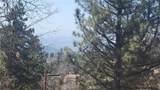 0 Winding Way - Photo 4