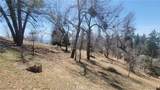 0 Winding Way - Photo 5