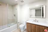 3651 Regal Place - Photo 12