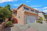 3578 Jerald Ct - Photo 1