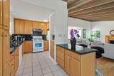 3578 Jerald Ct - Photo 10