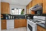 3578 Jerald Ct - Photo 11
