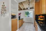 3578 Jerald Ct - Photo 12