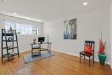 3578 Jerald Ct - Photo 14