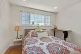 3578 Jerald Ct - Photo 15