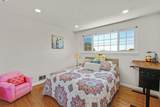 3578 Jerald Ct - Photo 16