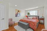 3578 Jerald Ct - Photo 18
