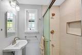 3578 Jerald Ct - Photo 20
