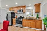 3578 Jerald Ct - Photo 27