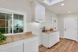 3578 Jerald Ct - Photo 30