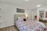 3578 Jerald Ct - Photo 34