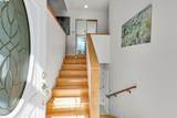 3578 Jerald Ct - Photo 4
