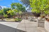 3578 Jerald Ct - Photo 40
