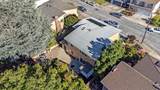 3578 Jerald Ct - Photo 42