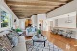3578 Jerald Ct - Photo 6