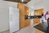 3578 Jerald Ct - Photo 9