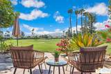 67553 Natoma Drive - Photo 1