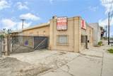 2820 San Fernando Boulevard - Photo 1